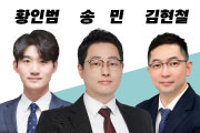 강좌이미지